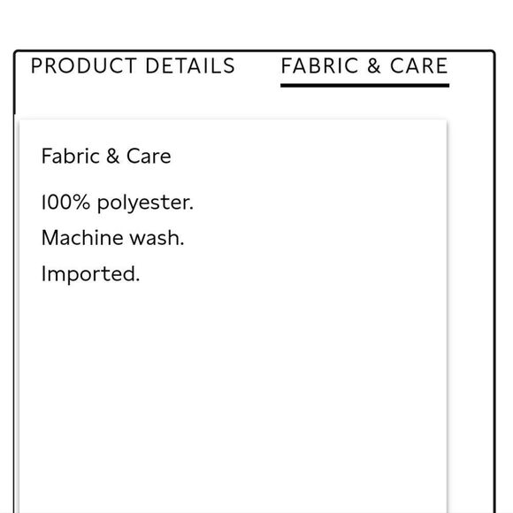 NWT Banana Republic Silky Paisley Flowy Blouse - Picture 14 of 14